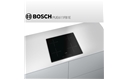 כיריים חשמליות Bosch PUE611FB1E